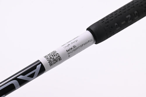 Ping ChipR / 38.5 Degree / Red Dot / 35 Inch