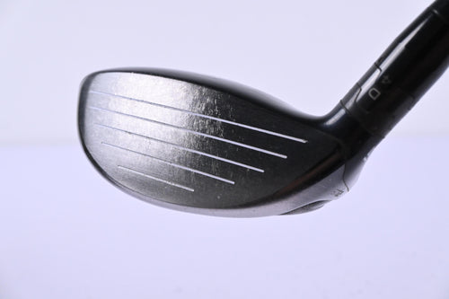 Titleist 915 F #3 Wood / 15 Degree / Regular Flex Diamana S+ 70 Shaft