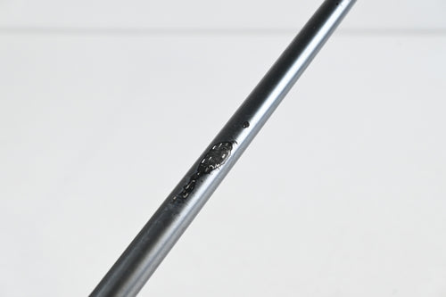Wishon 949 MC #3 Wood / 16.5 Degree / Regular Flex S2S Gold Plus 47 Shaft