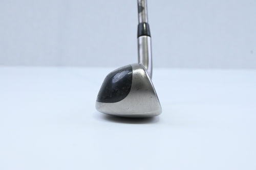 Ping G20 #4 Hybrid / 23 Degree / Regular Flex Ping TFC 169 Shaft