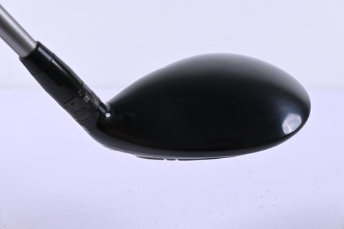Titleist 915 F #3 Wood / 15 Degree / Regular Flex Diamana S+ 70 Shaft