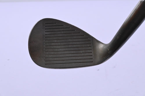 Mizuno T24 Sand Wedge / 54 Degree / Stiff Flex Dynamic Gold Shaft