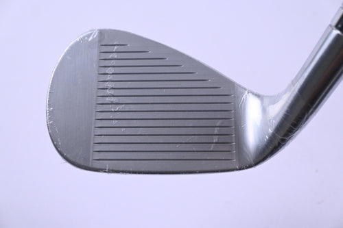 Titleist Vokey SM11 Pitching Wedge / 48 Degree / Wedge Flex Vokey Design SM11