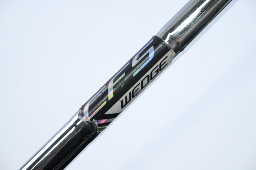 Ping Glide Sand Wedge / 54 Degree / Blue Dot / Wedge Flex Ping CFS