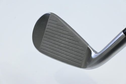 Mizuno Pro 225 Long 2 Iron / 16.5 Degree / Stiff Flex KBS Tour FST