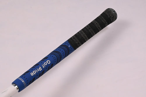 Ping Blueprint T Pitching Wedge / 45 Degree / Blue Dot / X-Flex Dynamic Gold
