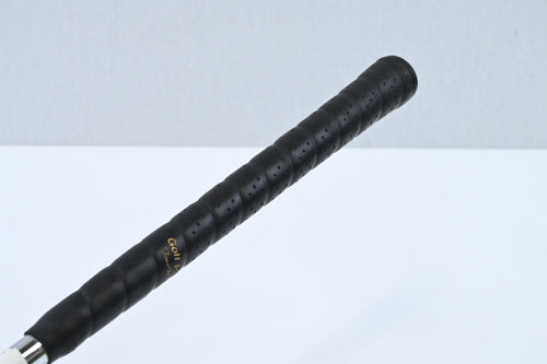 Lynx CSD Lob Wedge / 58 Degree / Wedge Flex Steel Shaft