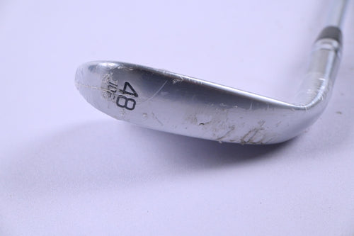 Titleist Vokey SM11 Pitching Wedge / 48 Degree / Wedge Flex Vokey Design SM11