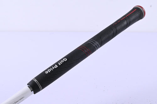 Ping Glide 2.0 Gap Wedge / 50 Degree / Orange Dot / Regular Flex Ping AWT 2.0