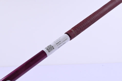 Ladies Ping G Le2 Driver / 11.5 Degree / Ladies Flex Ping ULT 240 Shaft