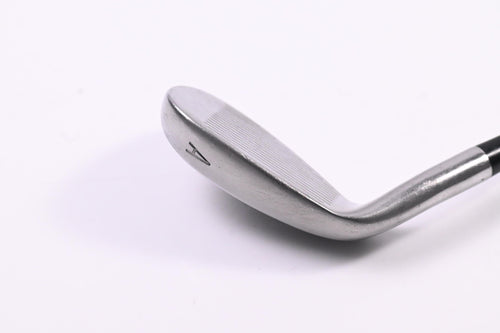Taylormade M6 Approach Wedge / 49 Degree / Regular Flex UST Mamiya Recoil ES 460