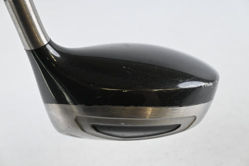 Titleist 983 E Driver / 8.5 Degree / Stiff Flex Graphite Design YS-6 Shaft