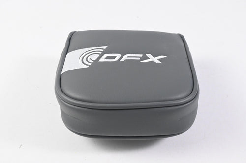 Odyssey DFX #10 2025 Putter / 34 Inch
