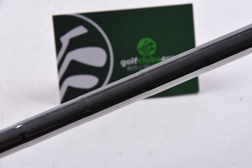 Ben Sayers Power Pact #3 Iron / Stiff Flex Steel Shaft
