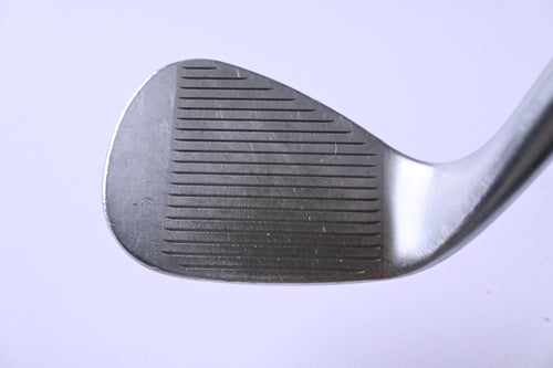 Ping Glide 4.0 Sand Wedge / 54 Degree / White Dot / Wedge Flex Ping Z-Z115