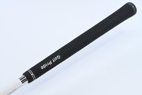 Ping Glide Sand Wedge / 54 Degree / Blue Dot / Wedge Flex Ping CFS