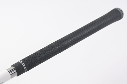 Ping Tour 75 #9 Wood Shaft / X-Flex / Ping 3rd Gen