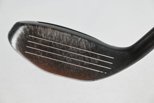 Adams Tight Lies 2013 #3 Wood / 16 Degree / Regular Flex Bassara E55 Shaft