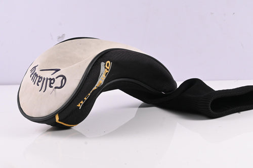 Callaway Epic Flash Driver / 10.5 Degree / Stiff Flex Unbranded Shaft