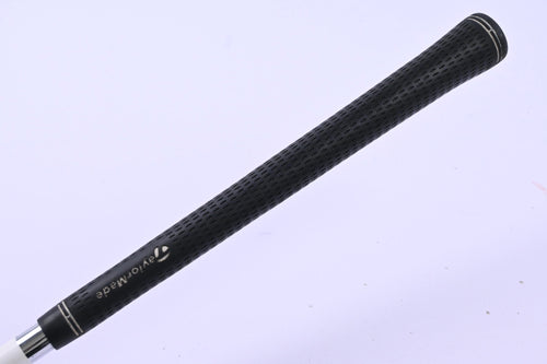 Taylormade Z-TP Sand Wedge / 56 Degree / Stiff Flex KBS Shaft