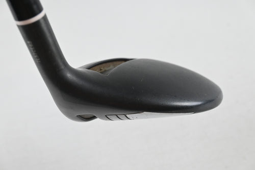 Adams Tight Lies 2013 #3 Wood / 16 Degree / Regular Flex Bassara E55 Shaft