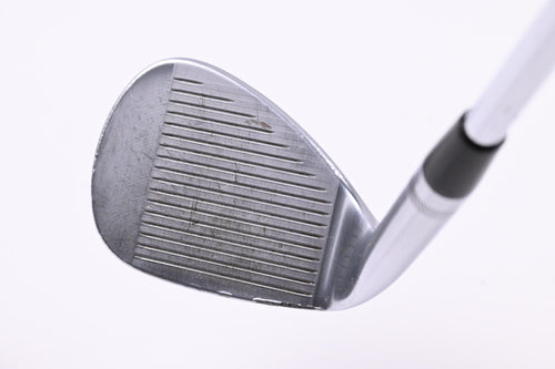 Titleist Vokey SM8 Lob Wedge / 60 Degree / Wedge Flex Vokey SM8 Shaft