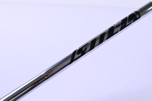 Ping Glide 4.0 Sand Wedge / 54 Degree / White Dot / Wedge Flex Ping Z-Z115