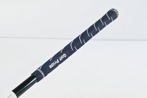 Titleist 983 E Driver / 8.5 Degree / Stiff Flex Graphite Design YS-6 Shaft