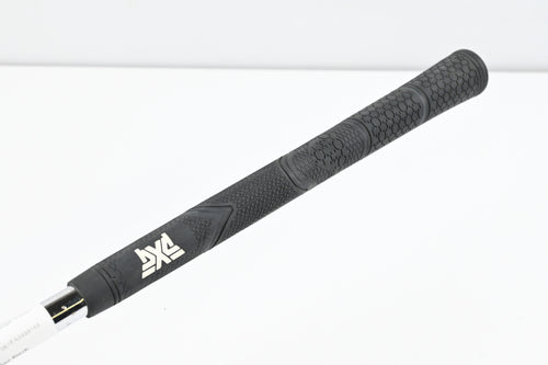 PXG 0311 Milled Sugar Daddy II Gap Wedge / 52 Degree / Stiff Flex Elevate Tour
