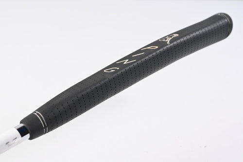 Ping Karsten TR Pal Putter / 34 Inch