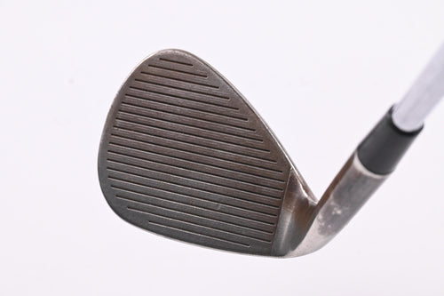 Taylormade Hi-Toe 3 Lob Wedge / 58 Degree / Wedge Flex Dynamic Gold 105 Shaft