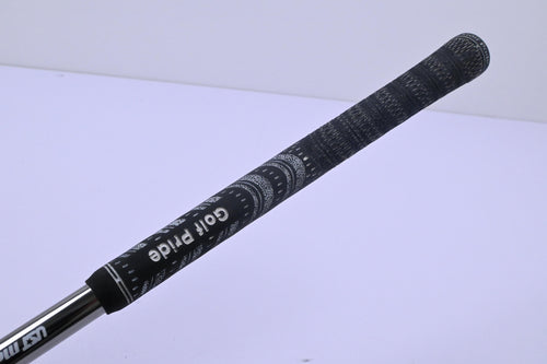 Mizuno MP-18 SC #4 Iron / 24 Degree / X-Flex UST Recoil Prototype 110