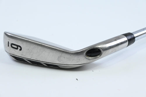 Callaway RAZR X #6 Iron / Uniflex Callaway RAZR X Shaft