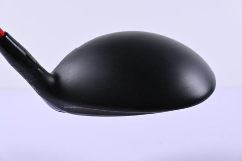 Callaway XR16 Driver / 10.5 Degree / Regular Flex Fujikura Speeder 565 Evolution