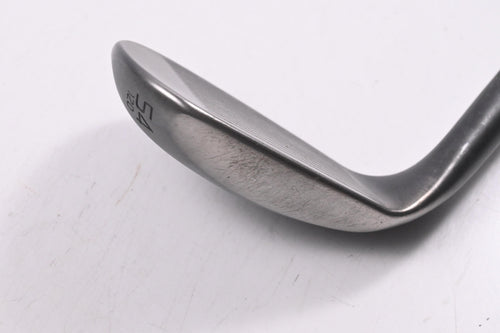 Titleist Vokey SM10 Sand Wedge / 54 Degree / Wedge Flex Vokey SM10 Shaft