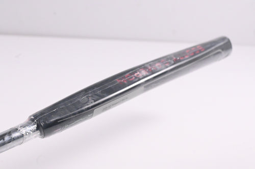 Scotty Cameron 2025 Studio Style Newport 2 Putter / 34 Inch