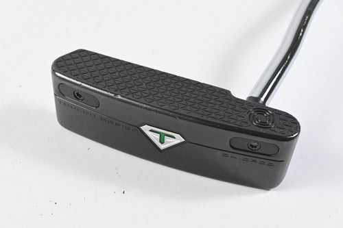 Odyssey Toulon Chicago 2022 Putter / 34 Inch
