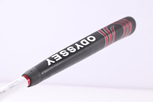 Odyssey White Hot Versa One Putter / 34 Inch