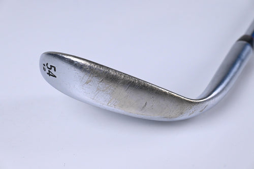 Ping Glide 2.0 Sand Wedge / 54 Degree / Black Dot / Stiff Flex Dynamic Gold S200