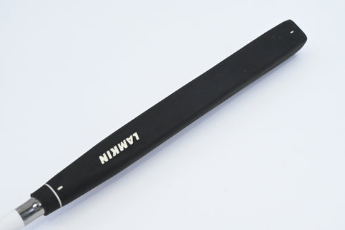 Ping Karsten Original Cushin Putter / 36 Inch