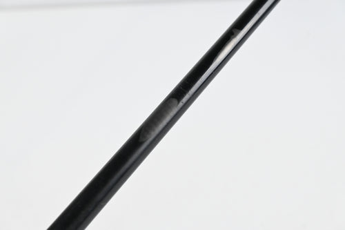 Cobra King Speedzone #3 Wood / 14.5 Degree / Regular Flex Helium Black 5 Shaft