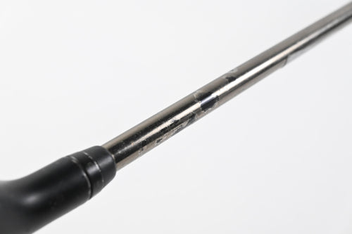 Left Hand Ping G425 #4 Hybrid / 22 Degree / Regular Flex Ping Tour Chrome 85