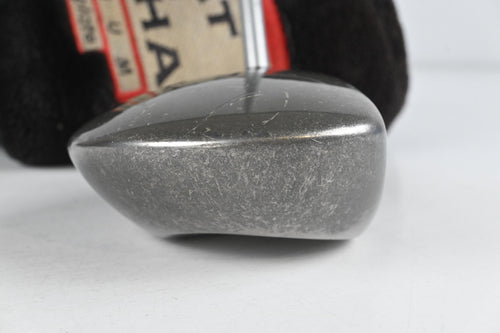Callaway Big Bertha War Bird Driver / 11 Degree / Regular Flex Callaway Shaft