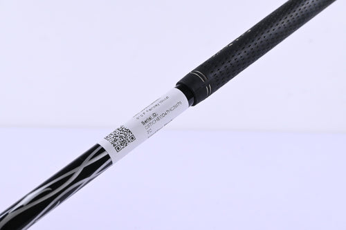 Ladies Titleist 910 F #7 Wood / 21 Degree / Ladies Flex Bassara 45 Shaft