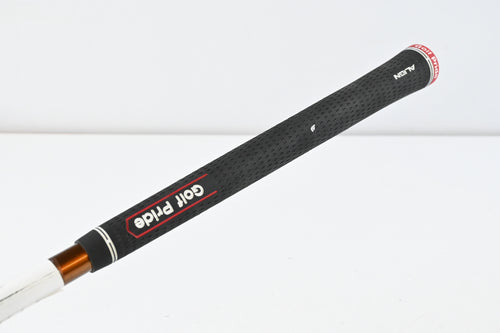 Ping G30 SF Tec Driver / 10 Degree / Senior Flex Ping Alta CB 55 Shaft