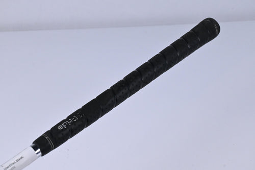 Ping Glide 2.0 Sand Wedge / 54 Degree / Black Dot / Stiff Flex Dynamic Gold S200