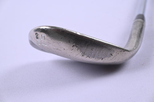 Titleist Vokey SM7 Sand Wedge / 54 Degree / Wedge Flex Vokey Design SM7