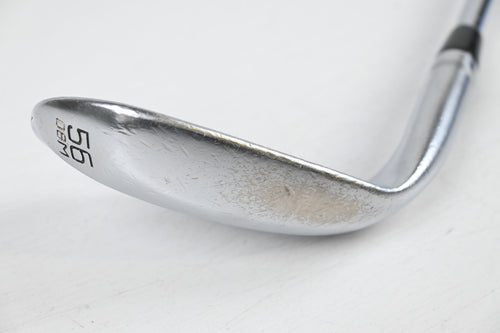 Titleist Vokey SM8 Sand Wedge / 56 Degree / Wedge Flex Vokey Design Steel Shaft