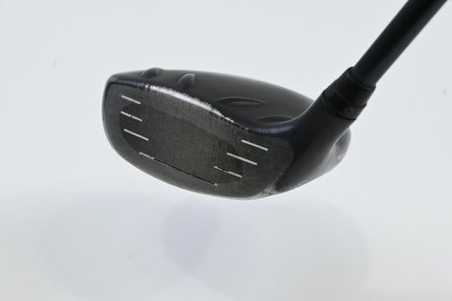 Ping G410 #3 Wood / 16 Degree / Regular Flex Ping Alta CB Red 65