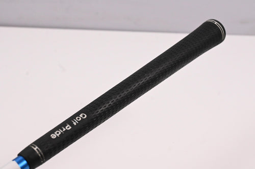 Miyazaki Kusala Blue 72 #3 Wood Shaft / X-Flex / Taylormade 2nd Gen
